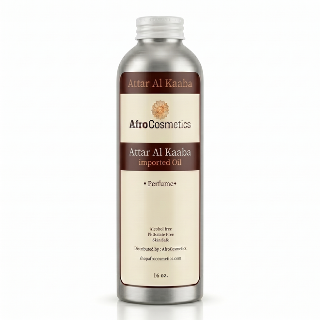 Attar Al
