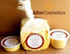 Cocoa Butter Jar– Buy 2 Get 1 Free | Raw, Unrefined, Jars
