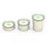 Kokum Butter Tube – Bulk Unrefined