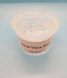 Aloe Vera Gel Tube Buy 2 Get 1 Free