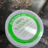 Aloe Vera Gel Tube Buy 2 Get 1 Free