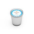 Aloe Vera Gel Tube Buy 2 Get 1 Free