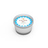 Aloe Vera Gel Tube Buy 2 Get 1 Free