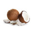 Extra Virgin Coconut Oil – Bulk Bucket | For Skin, Hair & DIY Use