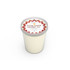 Extra Virgin Coconut Oil Tube Buy 2 Get 1 Free