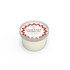 Extra Virgin Coconut Oil Tube Buy 2 Get 1 Free
