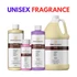 Frankincense (U) Fragrance Oil | Inspired by Popular Fragrance Oil Blend
