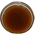 Neem Oil