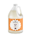 Neem Oil