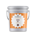 Neem Oil