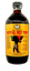 Natural Men Tonic