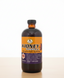Kidney Formula -16 oz bottle