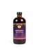 Elderberry  Immunity Booster- 16 oz bottle