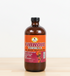 Fibroid Formula- 16 oz