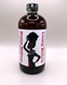 Women Wellness Living Bitters