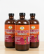 Fibroid Formula (Pack of 3)16 oz bottle