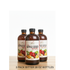 Apple Cider Formula (Pack of 3)16 oz bottle