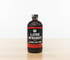 Lose Weight Living Bitters -16 oz Bottle