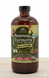 Soursop & Turmeric Living Bitters-16 oz bottle
