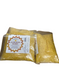 Yellow Beeswax Pellets – Natural Organic Wax