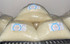 White Beeswax Pellets – Natural  Wax for DIY Use