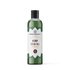 Hemp Seed Oil