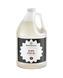Black Seed Oil