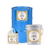 Premium Massage Oil
