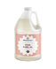 Peach Kernel Oil