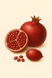 Pomegranate Seed Oil