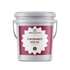Pomegranate Seed Oil