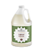 Pumpkin Seed Oil