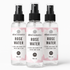Rose Water – Wholesale & Private Label