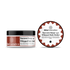 Baccarat Rouge 540 –  Whipped Body Butter (8 oz)