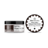 Black Butter– Whipped Body Butter  (8 oz)