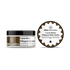 Cocoa Butter – Whipped Body Butter (8 oz)