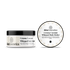 Creamy Coconut – Whipped Body Butter (8 oz)