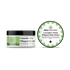Cucumber Melon – Whipped Body Butter (8 oz)
