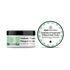 Eucalyptus & Peppermint – Whipped Body Butter (8 oz)