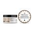Frank & Myrrh – Whipped Body Butter (8 oz)