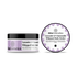 Lavender & Chamomile – Whipped Body Butter (8 oz)