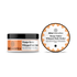 Mango Butter – Whipped Body Butter (8 oz)