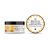 Mango Pineapple – Whipped Body Butter (8 oz)