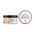 Peaches & Cream – Whipped Body Butter (8 oz)