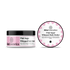 Pink Sugar – Whipped Body Butter (8 oz)