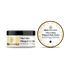 Piña Colada – Whipped Body Butter (8 oz)