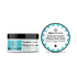 Turquoise Summer – Whipped Body Butter (8 oz)