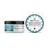 Sea Moss & Elderberry – Whipped Body Butter (8 oz)