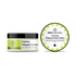 Soursop – Whipped Body Butter (8 oz)