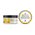 Turmeric & Neem – Whipped Body Butter (8 oz)